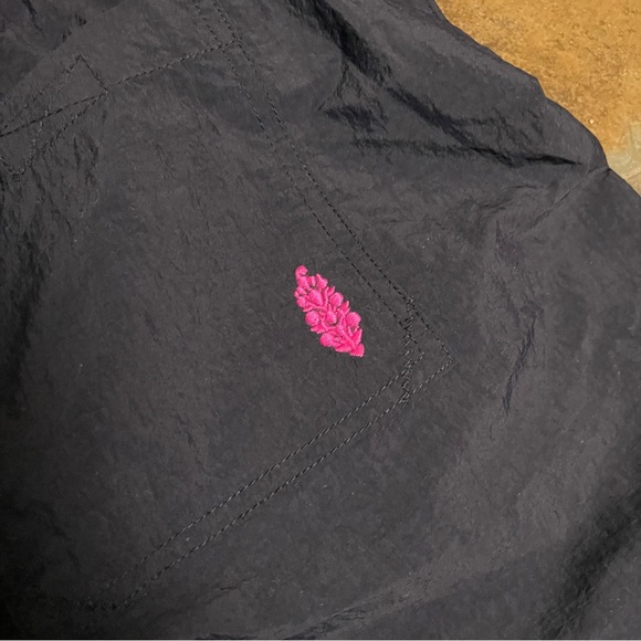 FP Movement Sun Daze Boardshorts NWOT - Picture 4 of 5